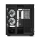 Sharkoon Rebel C60 RGB Black - 1279360 - zdjęcie 7